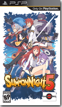 SN5-Cover-small.png