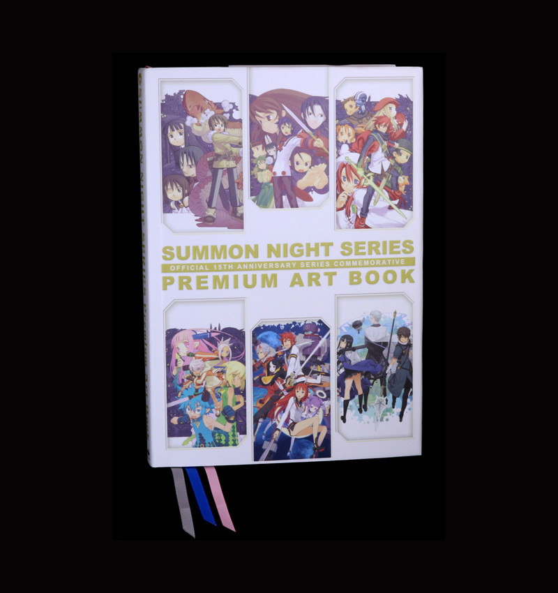 artbook-front-sml-wide.jpg