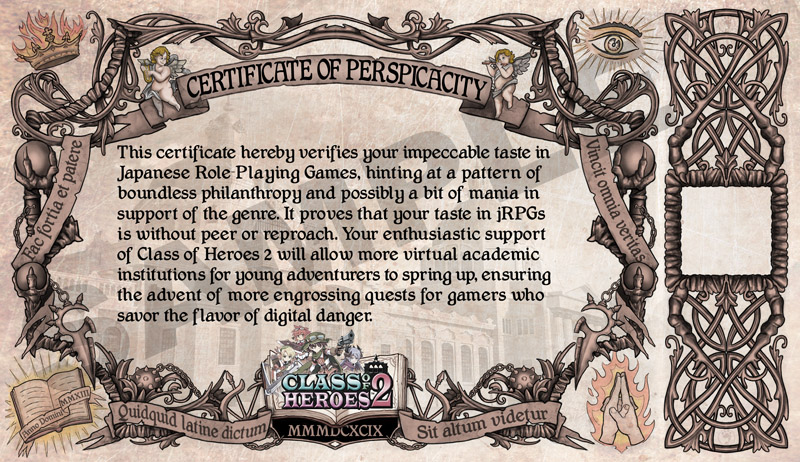 CollectorCertificate-FINAL2_WEB.jpg