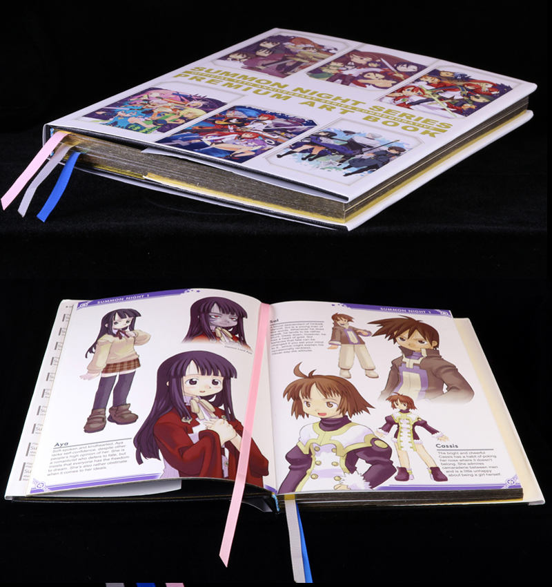 artbook-2views.jpg