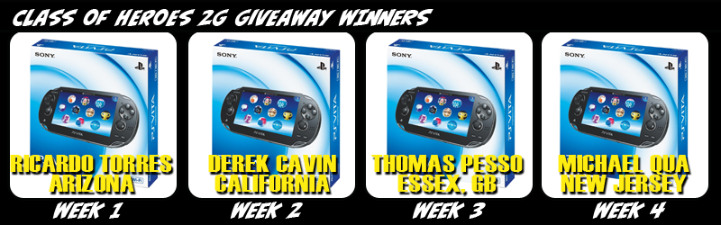 Vita_Giveaway_Week_4.png