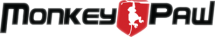 monkaypaw-shadowed-logo.png