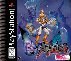 Alundra_box_tiny.jpg