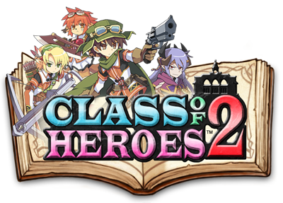 free download coh2 british free download coh2 british