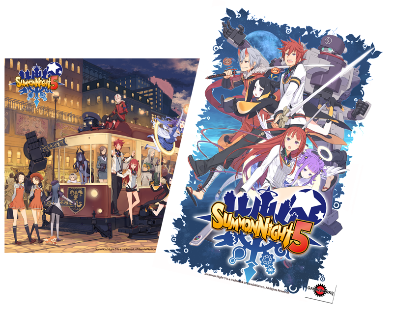 SN5_posters_sml.png