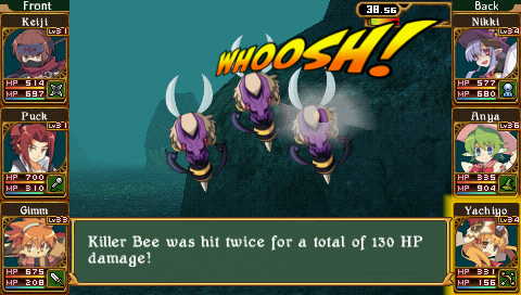 battle_killerbee_whoosh.jpg