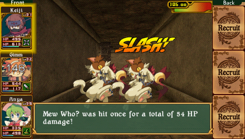 battle_mewwho_slash.jpg