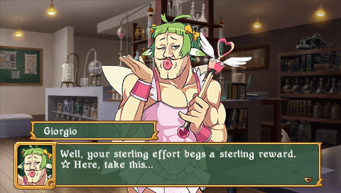 dialogue_giorgio.jpg