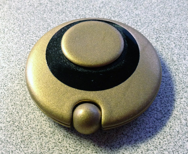 pendant-proto.jpg