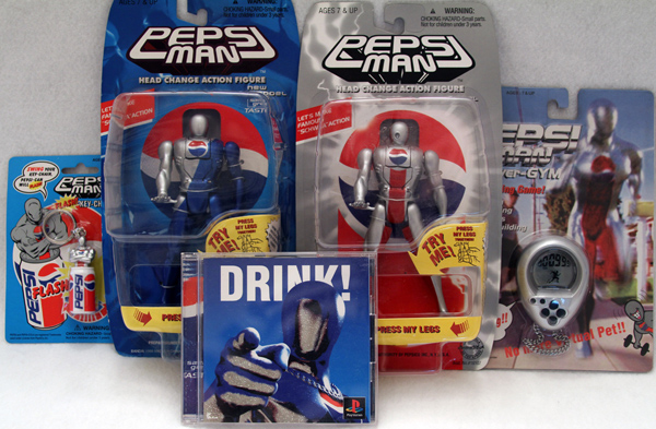 pepsiman.jpg