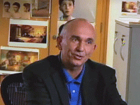 peter_m.gif