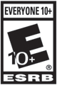 E-10-ESRB.png