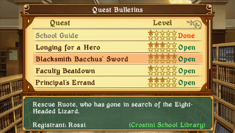 questboard.jpg