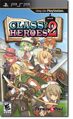 ClassofHeroes2_Cover.png