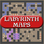 labyrinth.jpg