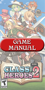 CoH2_manual_button.png