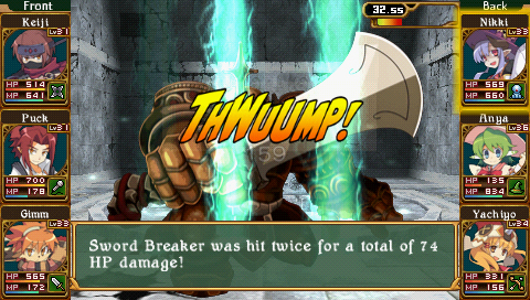 battle_swordbreaker_thwump7.jpg