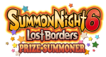 SN6_Prize_Summoner_Promotion_sml.png