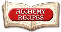 alchemy_recipes_button.png