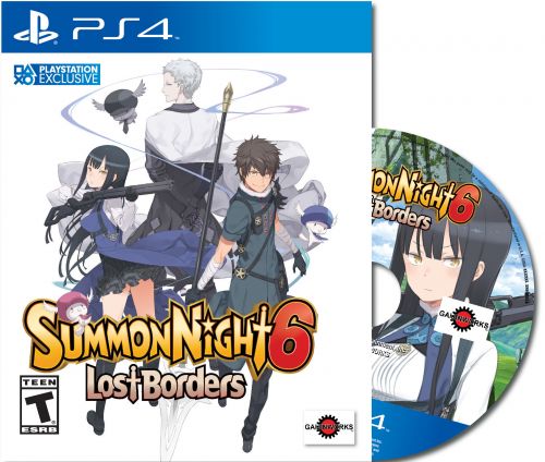 PS4_SN6_Package_Cover_with_Amu_Disc_B.jpg