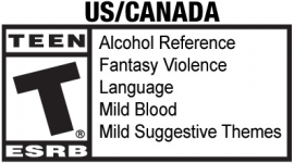 ESRB-SN6-PS4-Back.png